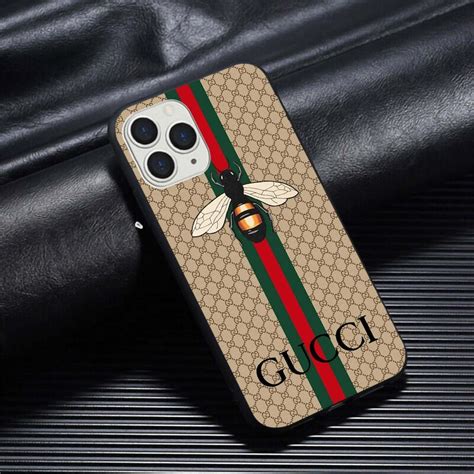 gucci phone cases for men|gucci phone case for sale.